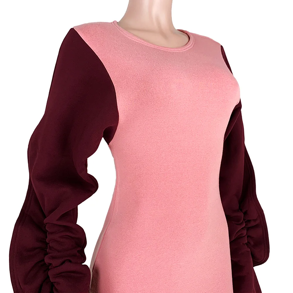 11797518603_961412621