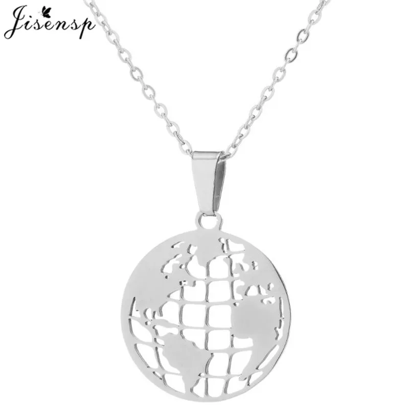 QQ截图20190901203915