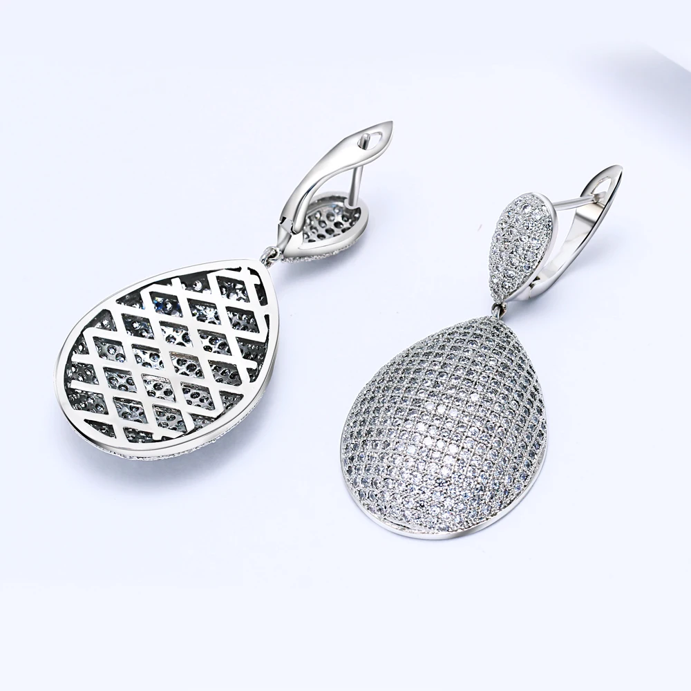 earrings (3)