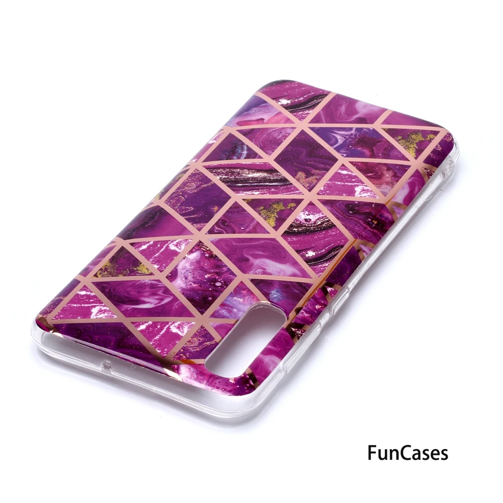 Милый мягкий силиконовый чехол для Samsung A30S Casa A50 A50S A40 A7 2019 A30 M10 A10 A51 A20 A70 A71
