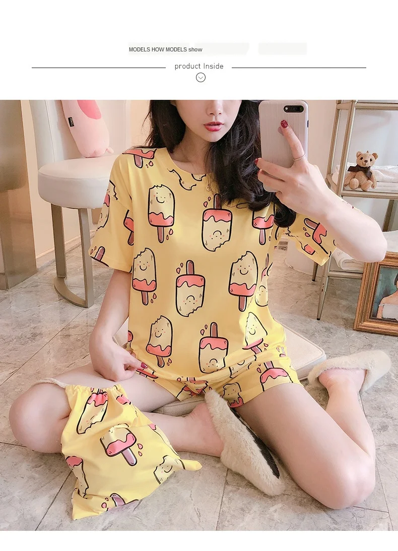 详情页_05