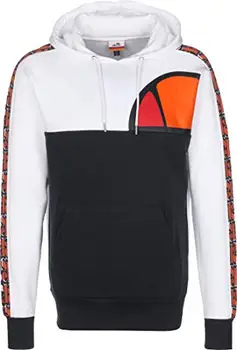 

Ellesse Modello Oh Sudadera con Capucha