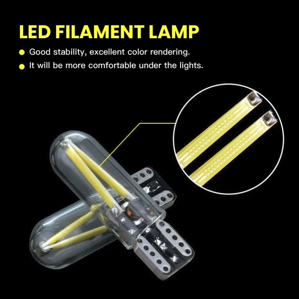 0c3895827de976e659f141be1b38cd28