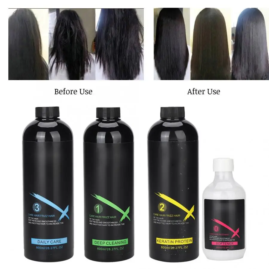 Кератин 4. Длинные шелковистые волосы. Джок кондиционер без сульфатов. Global keratin resistant 4. Кератин бразилиан hair.