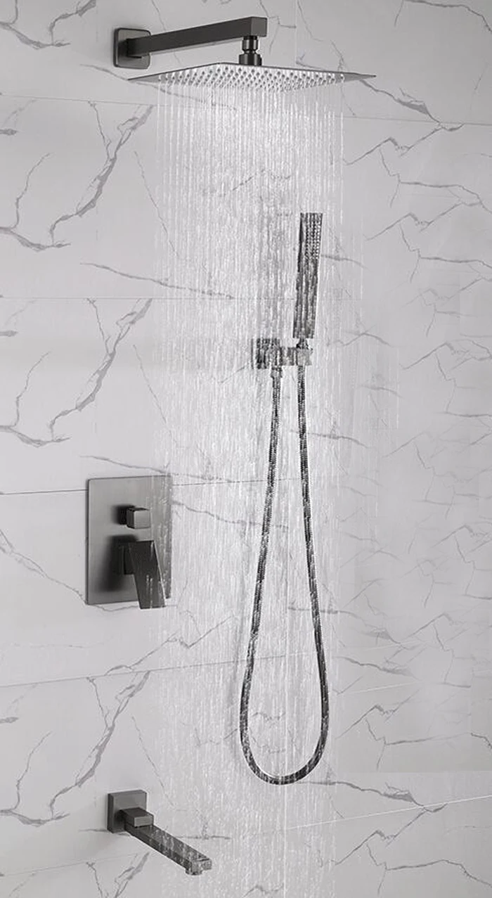 QQ截图20200819210229