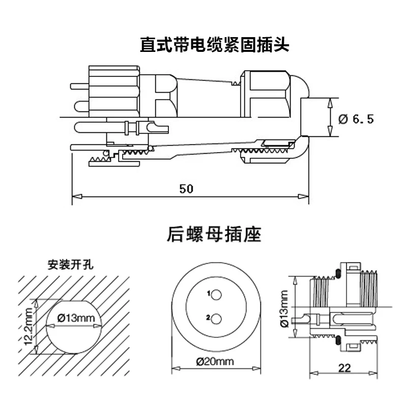 Slide image f6087ab3fc144d99a98d901fa549ba69