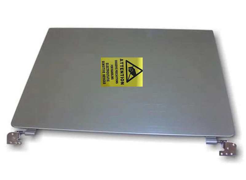 M5-581 PS2