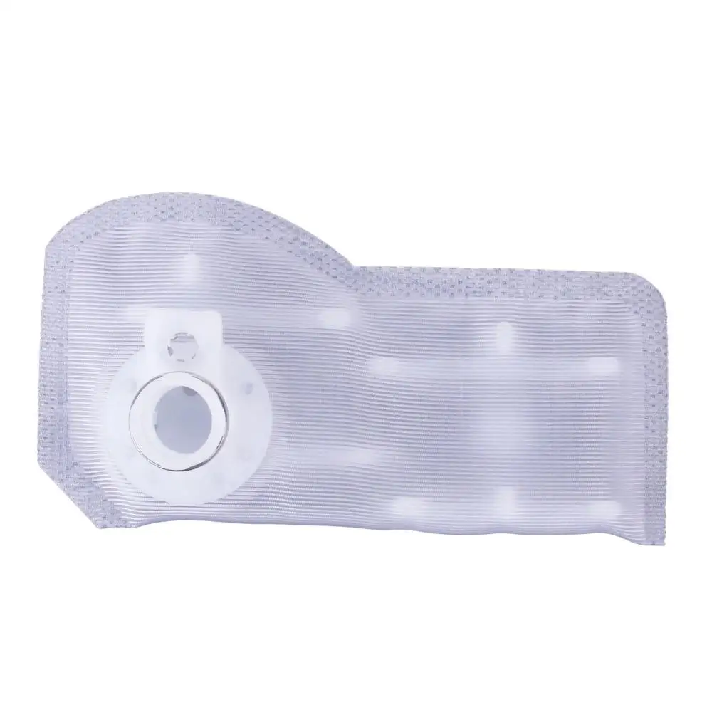 New-Fuel-Pump-Strainer-Case-For-Chevrolet-Daewoo-Lacetti-Kalos-Aveos-FPT05-HS10051-5300301-FPT05-HS10051 (3)_5151730