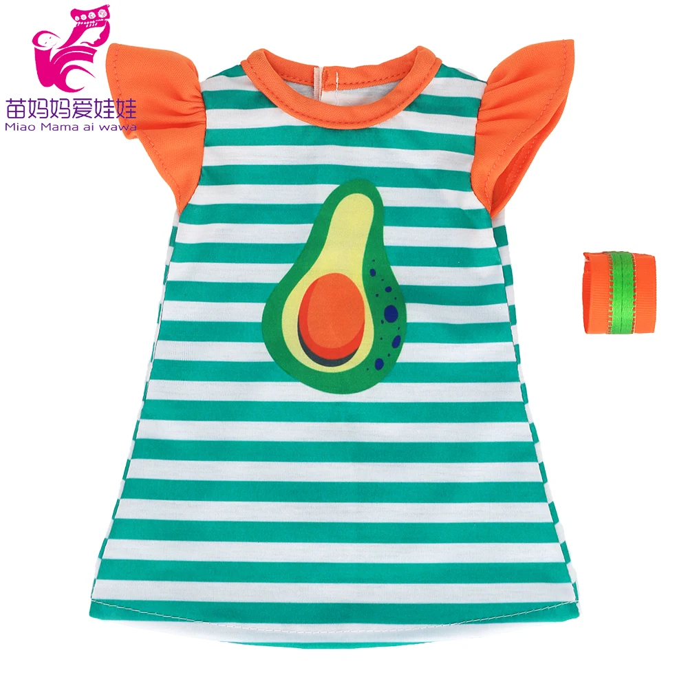 牛油果裙正面 拷贝