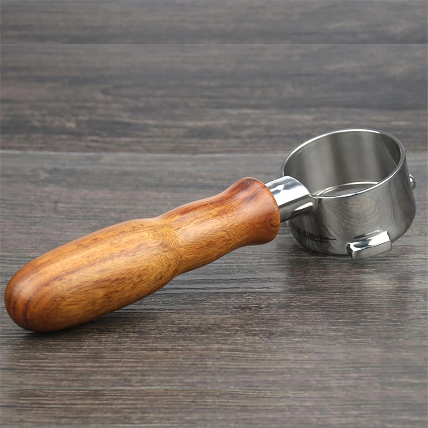 O1CN017oe6rF1xtVPz9GV2H_!!3001206501