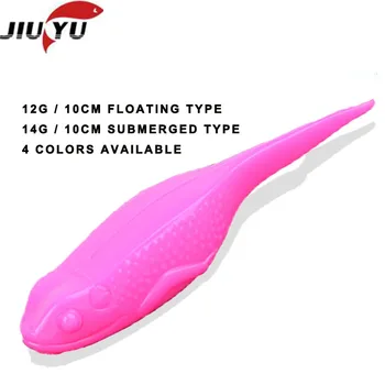

carp fishing soft bait lure artificial bait lures soft artificial baits for pe souple tackle peche en mer carpe leurre truite