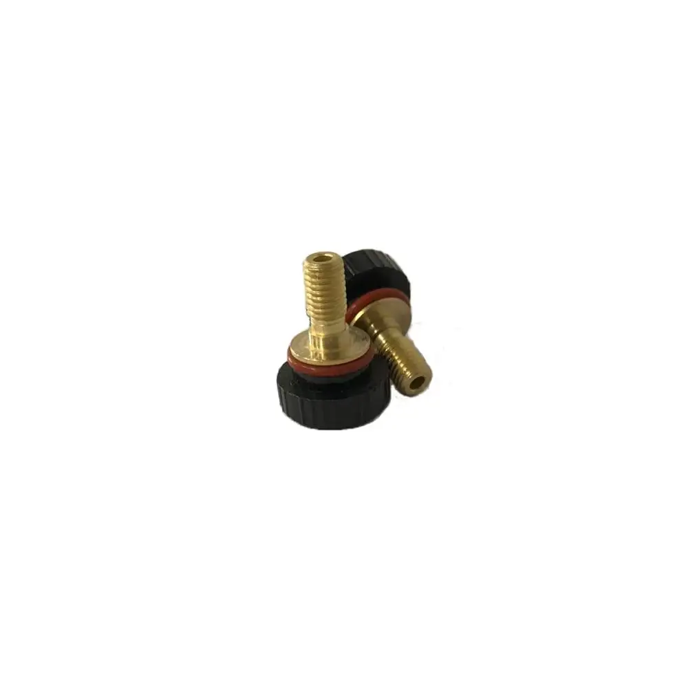 2PCS Parts For Swivel Welding Head