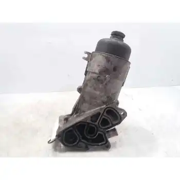 

9656970080 Engine Oil cooler Citroen Berlingo X Box