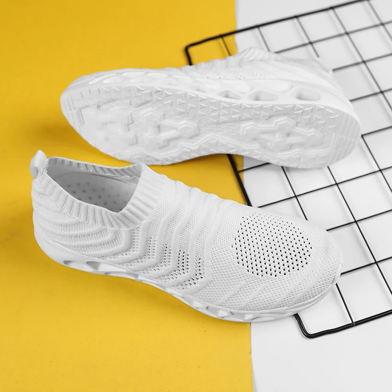Tenis blancos tenis de hombre, Мужская теннисная обувь,, Tenis Masculino, спортивная обувь для спортзала, мужские устойчивые спортивные Прогулочные кроссовки