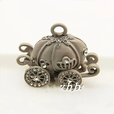 Hb6dfc520716e4d1e85e97fcc8278ce41i