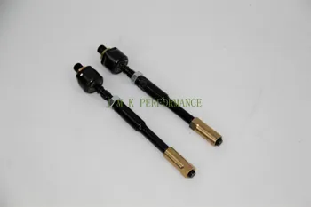 

strengthened linner tie rod arm for nissan s13 14 15