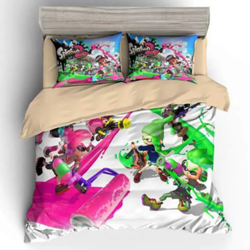 7701331890_922227329.400x400