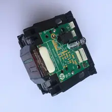 Печатающая головка 932 933 932XL 933XL для принтера HP 6060e 6100 6100e 6600 6700 7110 7600 7610 7612