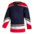 Mens America Ice Hockey Jersey Florida Fans Stitch Jerseys JAGR Сергей Бобровский Александр Барков Huberdeau Hornqvist Yandle
