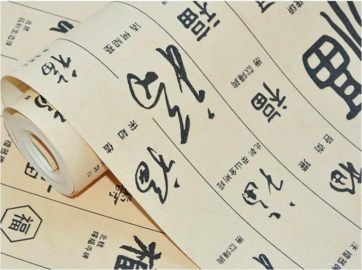 QQ20180417175231