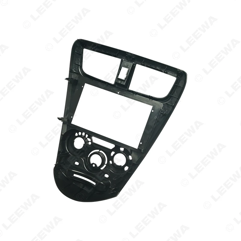 LEEWA ڵ  9 Perodua Axia 2015 2Din  ġ г  ŰƮ  CA7120   ũ DVD ٸ  