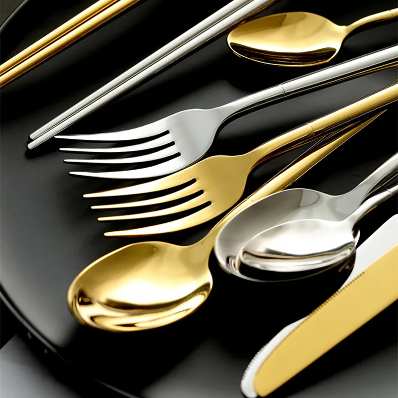 11908722561_1806856482 (1)