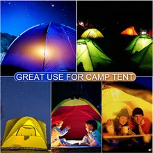 Роман светодиодный Красочные деревянные зерна штрихи магнитной ночное usb-вентилятор со светодиодной подсветкой магнитное крепление Кабинета маленькая лампа