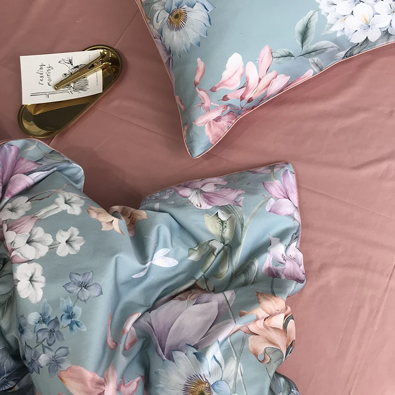 H3a87390b1f3c4eb982803bf05cd10649p