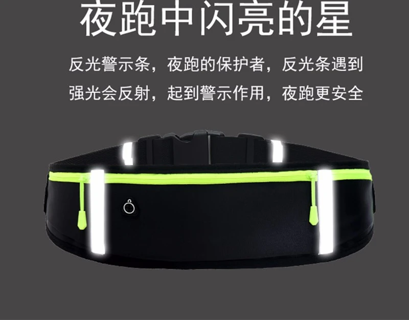 201b97cc5c8bfcf5 (1)