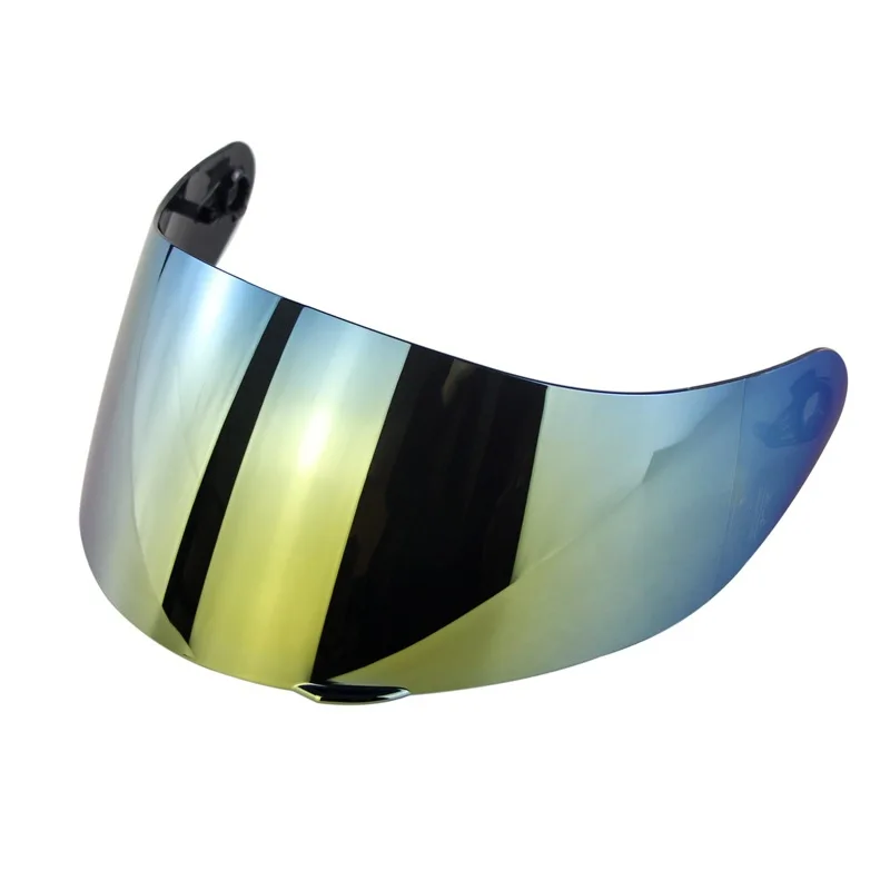 

6-Color K1 & Amp; K5 & Amp; K3SV Motorcycle Helmet Goggle with Strengthen Lens Scratch Anti-UV400 Factory Price Direct Selling