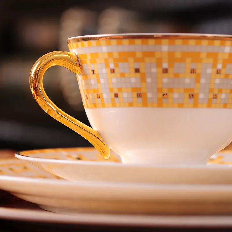 TB2Zr4BjVXXXXa3XXXXXXXXXXXX_!!784556087