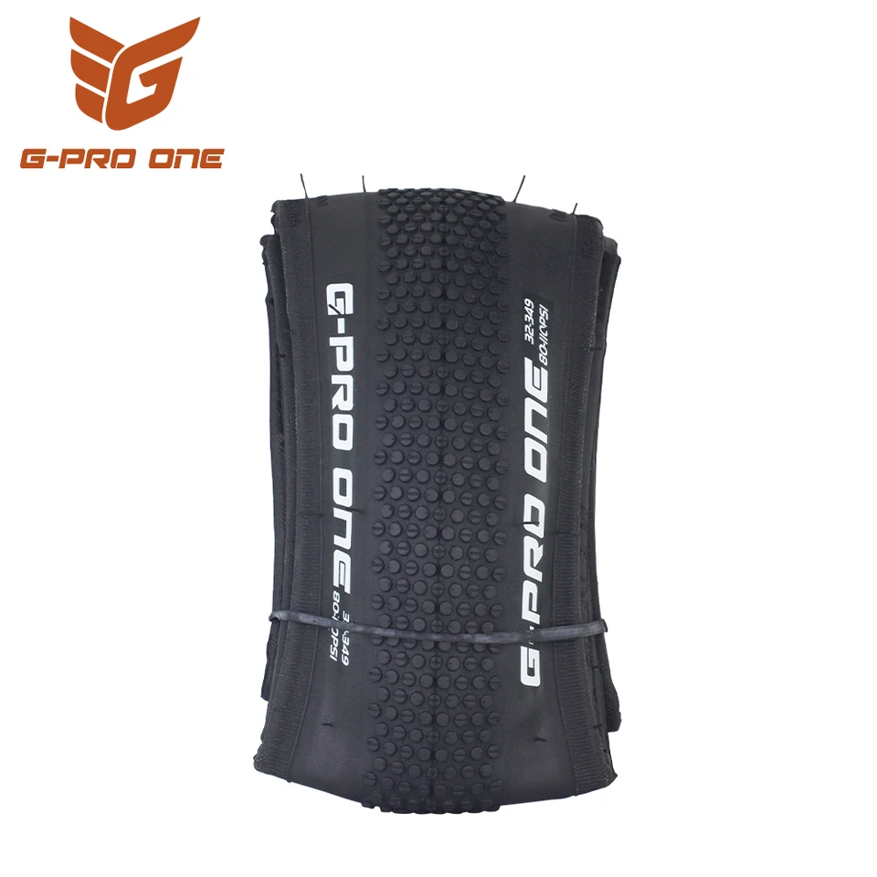 G-PRO-ONE 16x1 1/4 前後2本 ブロンプトン　BROMPTON H129e53ea3e344964906f2510a919a