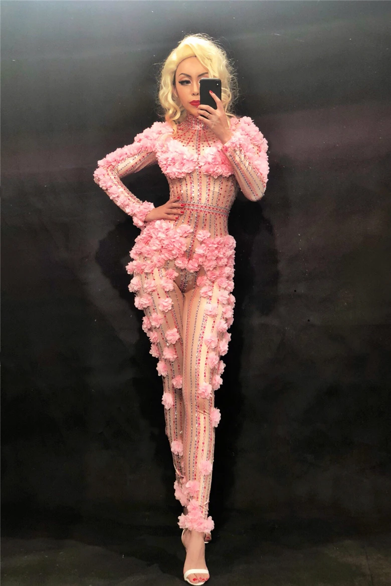 TB2JJnNsKOSBuNjy0FdXXbDnVXa_!!112174394_副本