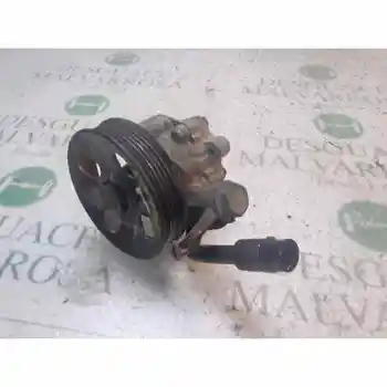 

PUMP POWER STEERING KIA CARENS 2.0 CRDi FORMER Minivan 0K2KC32600 [14464542]