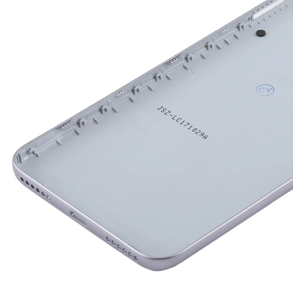 SP6455HL_4
