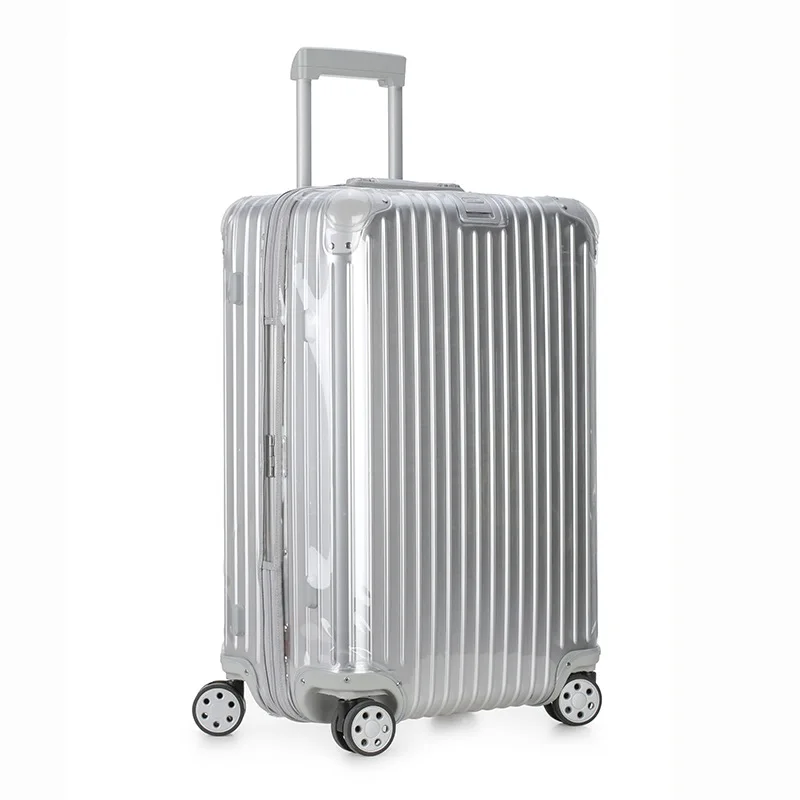 cover for rimowa luggage