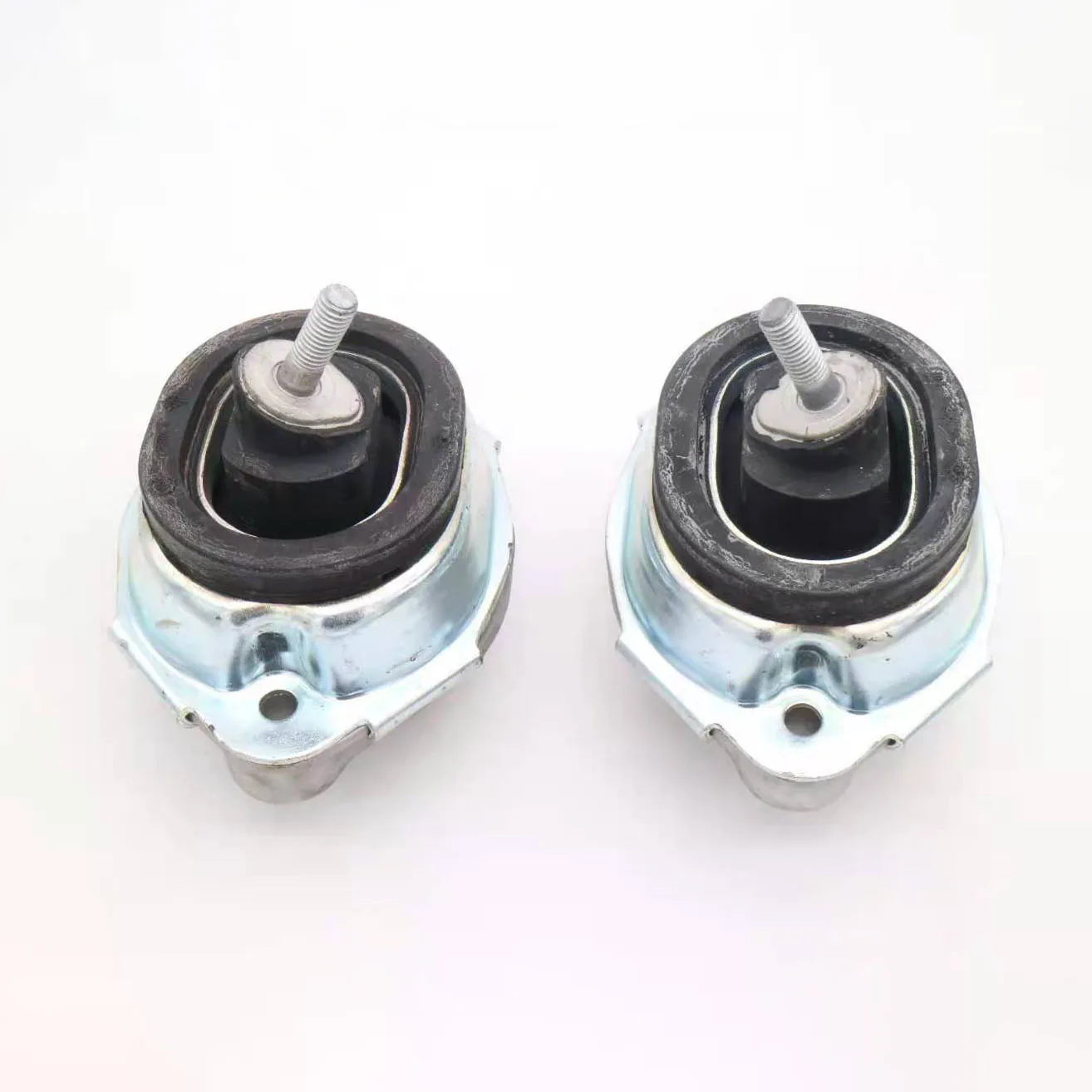 Supporto Motore Motore Per Bmw X5 4.4I 4.6I 4.8I