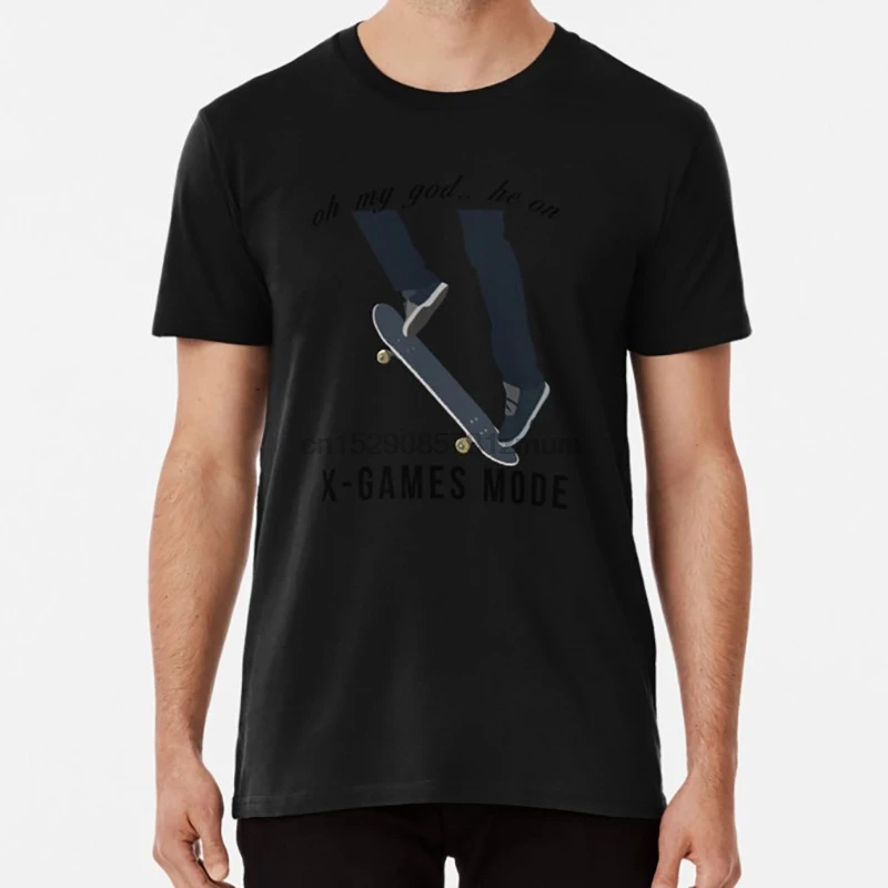 X Games Mode Vine T Shirt Vine Vines Vine Reference X Games X Games Mode X Games Mode Vine Skateboard Skater Ollie Tricks Aliexpress X Games Mode Vine T Shirt Vine Vines Vine Reference X Games X Games Mode X Games Mode Vine Skateboard Skater Ollie Tricks Aliexpress