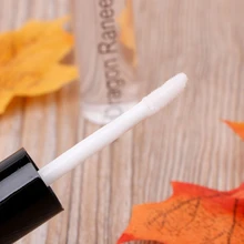 Грунтовка для лица прочный клей водонепроницаемый фиксация свободные блестящие тени для век