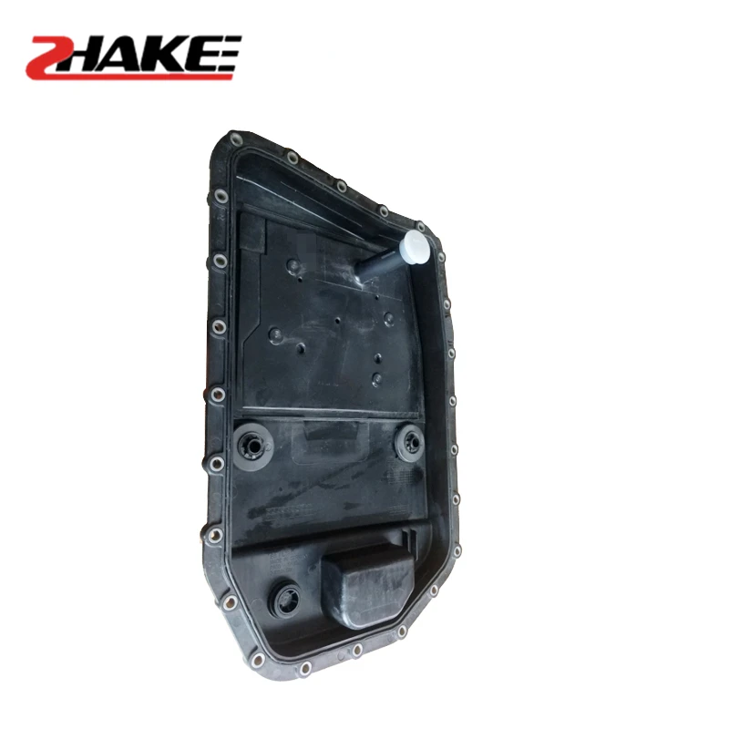 

Automatic Transmission Oil Pan With Filter A24002
