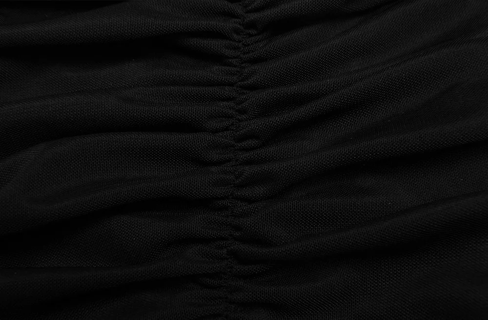 12301358469_2020384570