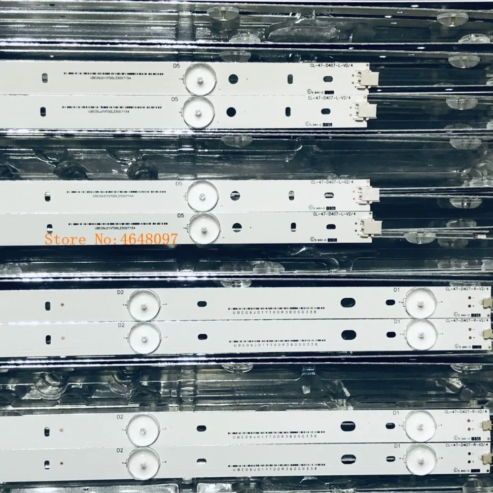 0{WY3`EVW`5013TAADK8KVF