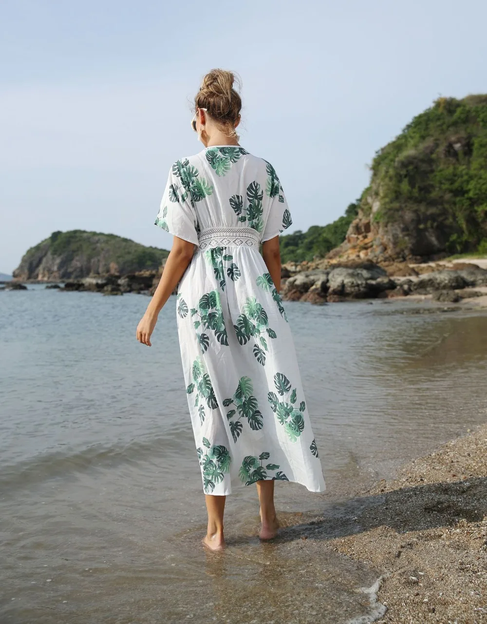 20345116123_71927961