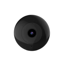 C2 IP Surveillance Camera Wireless HD Mini Camcorders Infrared Night Vision Mobile Monitoring Home Security Baby Monitor Camera