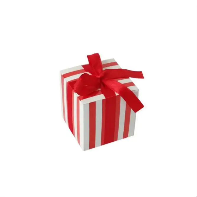 10 шт./лот, розовое золото, Мини Свадебные обработанные лазером коробки для конфет, коробка для подарков на свадьбу, коробка для девочек и мальчиков на день рождения, подарочная коробка - Цвет: 4