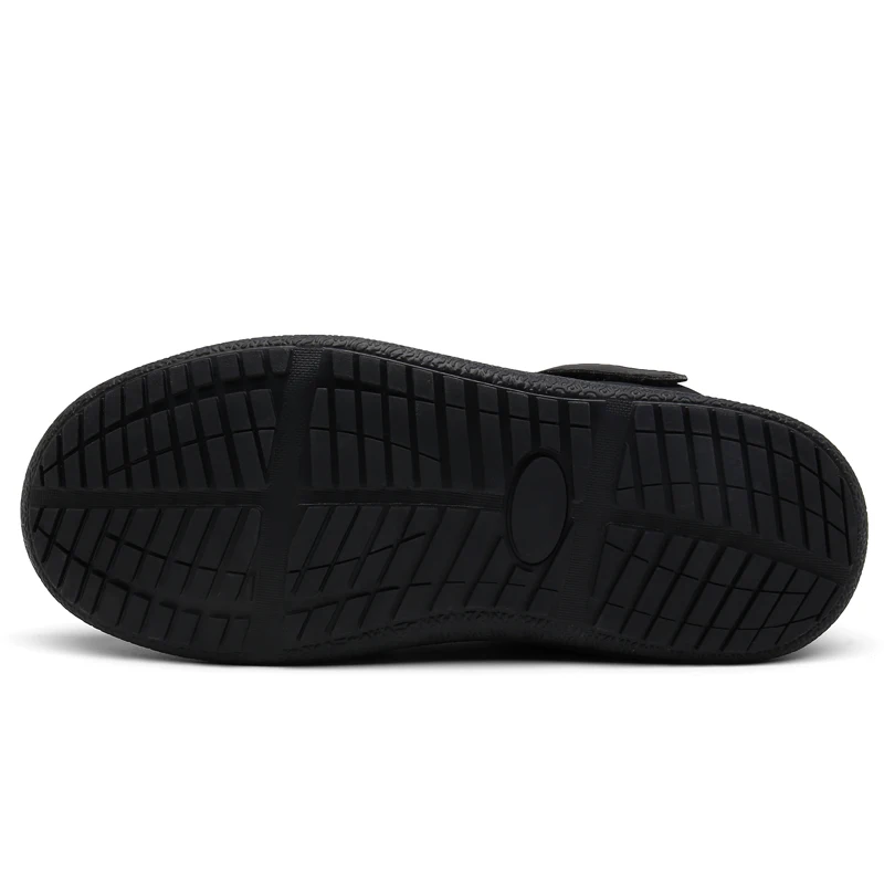 waterproof boots (6)