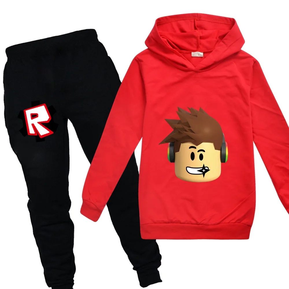 Robloxing- Ƿ Ʈ,  ĵ +  Ƿ,  Ҹ ĵ  ,    ǻ