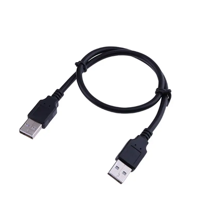 2,5 дюймов USB 2,0 SATA HD адаптер для жесткого диска коробка HDD жесткий диск внешний защитный корпус портативный мини USB2.0 корпус чехол для ПК