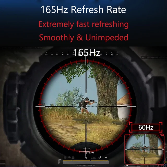 게이머를 위한 궁극의 게임 경험