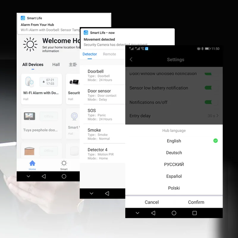 high quality seguranca protecao 03